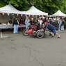 IMG_20240629_163750 