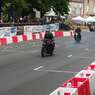 IMG_20240629_183417 