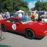 IMG_20240630_113525_5 