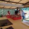 IMG_20240901_131027 