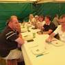 IMG_20240901_131203 