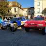 IMG_20240915_093037 