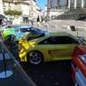 IMG_20240915_144249 