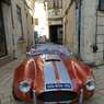 IMG_20240915_172627 