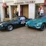 IMG_20240915_174920 