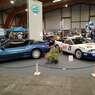 IMG_20250405_162046 
