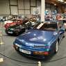 IMG_20250405_162102 