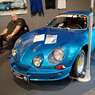 IMG_20250405_162255 