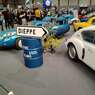 IMG_20250405_162600 