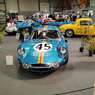 IMG_20250405_162610 