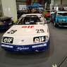 IMG_20250405_162623 