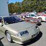 IMG_20250406_150527 
