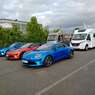 IMG_20250424_185656 