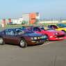 IMG_20250425_083305 