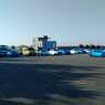 IMG_20250425_083550 
