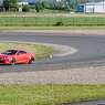 IMG_20250425_101838 