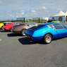 IMG_20250425_110924 