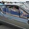 IMG_20250425_141154 