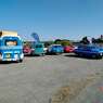 IMG_20250518_094302 