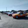 IMG_20250518_101846 