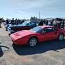IMG_20250518_103424 