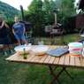 IMG_20250621_211418 