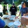 IMG_20250621_220431 