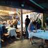 IMG_20250621_220524 