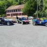 IMG_20250622_150922 