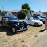 Sorties