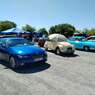IMG_20250629_114233 