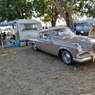 IMG_20250809_182153