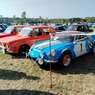 IMG_20250809_182323