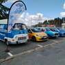 13 Fete Associations CST le 5.09