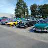IMG_20250928_141419 