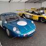 IMG_20251003_155741 