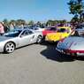 IMG_20251005_115744 