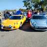 IMG_20251005_120222 