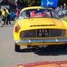 IMG_20251005_122120 