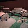 IMG_20240413_155447 