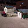 IMG_20240413_155531 