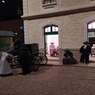 IMG_20240413_155601 