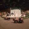 IMG_20240413_160413 