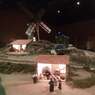 IMG_20240413_161827 
