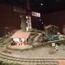 IMG_20240413_161840 