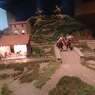 IMG_20240413_164909 