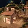 IMG_20240413_165622 