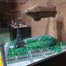 IMG_20240413_165912 
