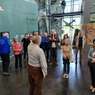 IMG_20250427_151531 