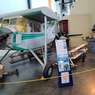 IMG_20250427_152216 